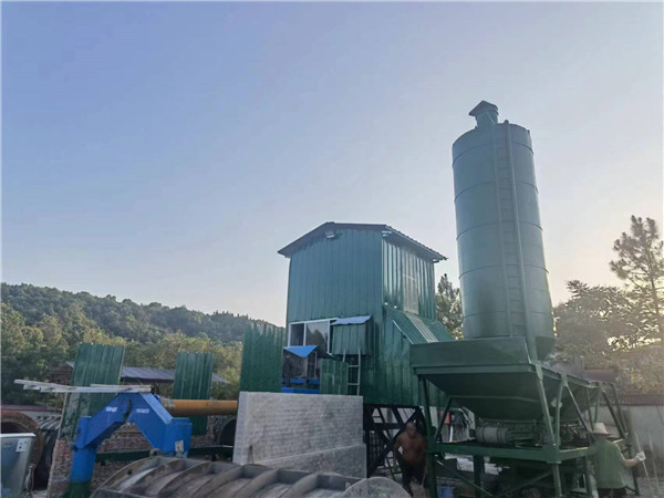 施工現(xiàn)場(chǎng) 施工現(xiàn)場(chǎng)